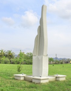 Obelisco02